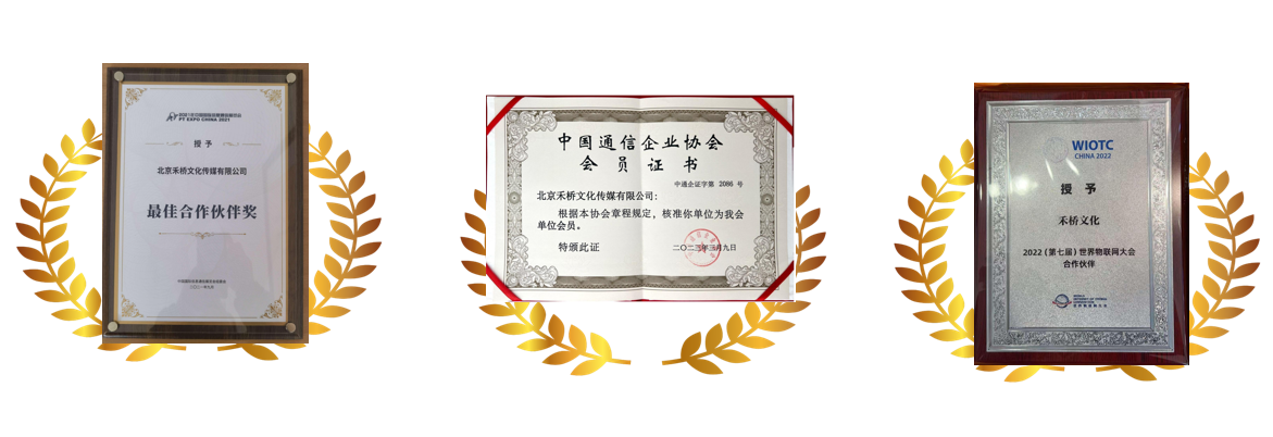 d5ac58e664b9ef0f931ea3c607a2b10.png