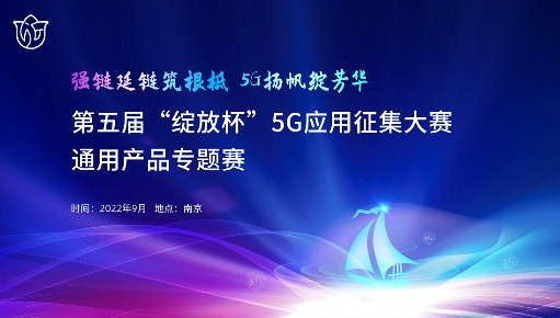 4b2b82dc40c7d8bf8763ab1d5c9dca8.png
